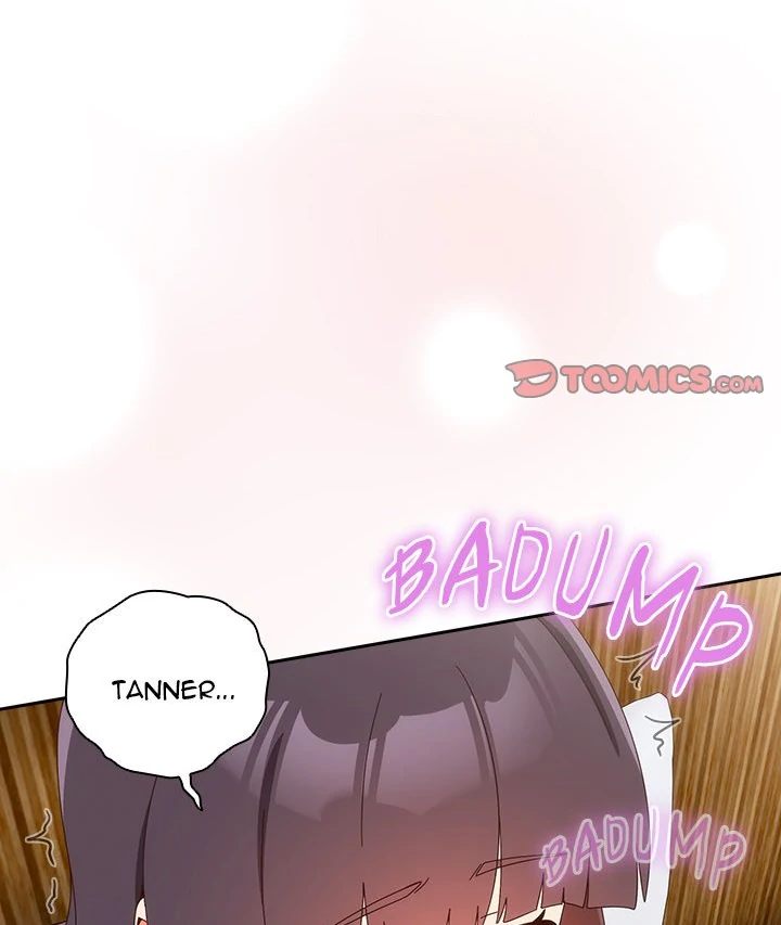 Page 95 of Chapter 42: Like No Other
