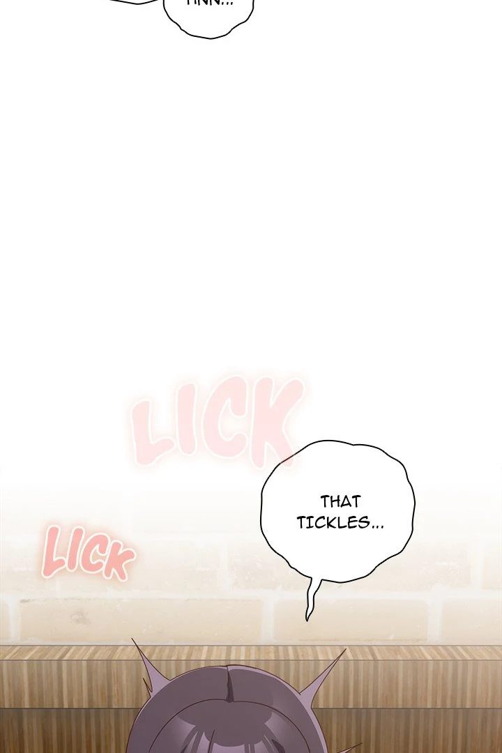 Page 98 of Chapter 42: Like No Other