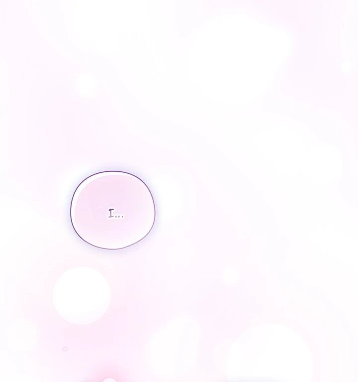 Page 10 of Chapter 43: Like No Other