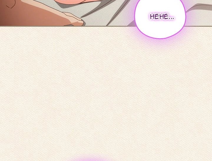 Page 102 of Chapter 43: Like No Other