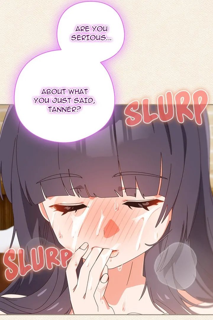 Page 103 of Chapter 43: Like No Other