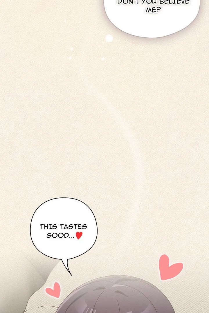 Page 105 of Chapter 43: Like No Other