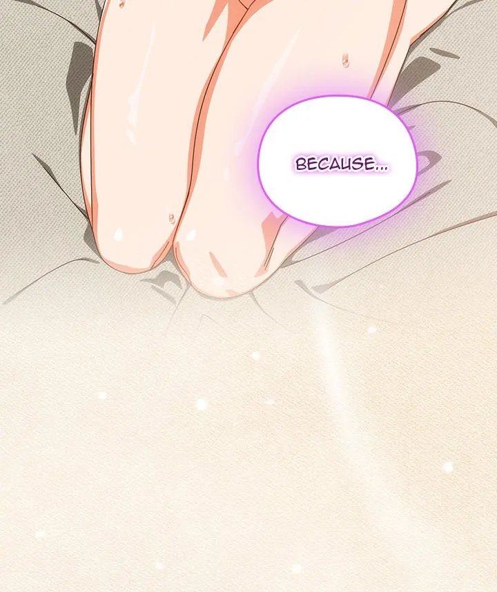 Page 107 of Chapter 43: Like No Other