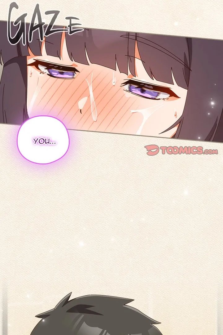 Page 108 of Chapter 43: Like No Other