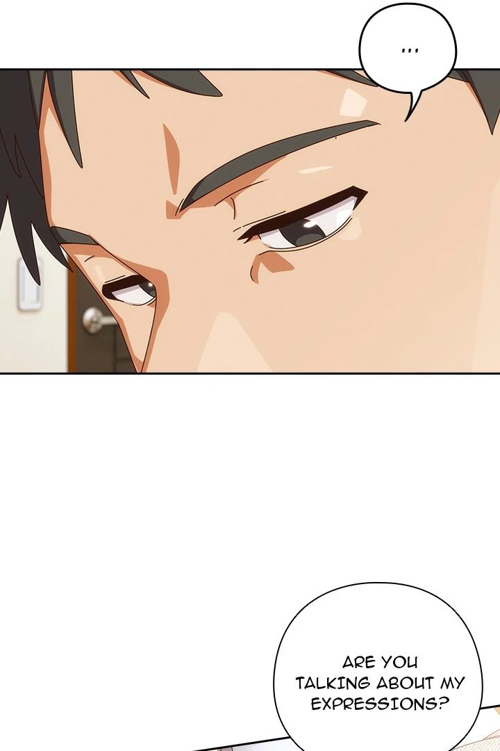 Page 113 of Chapter 43: Like No Other