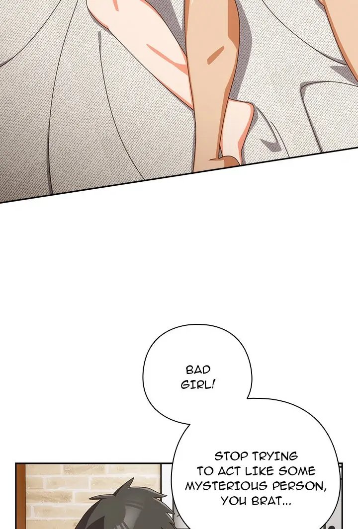 Page 115 of Chapter 43: Like No Other