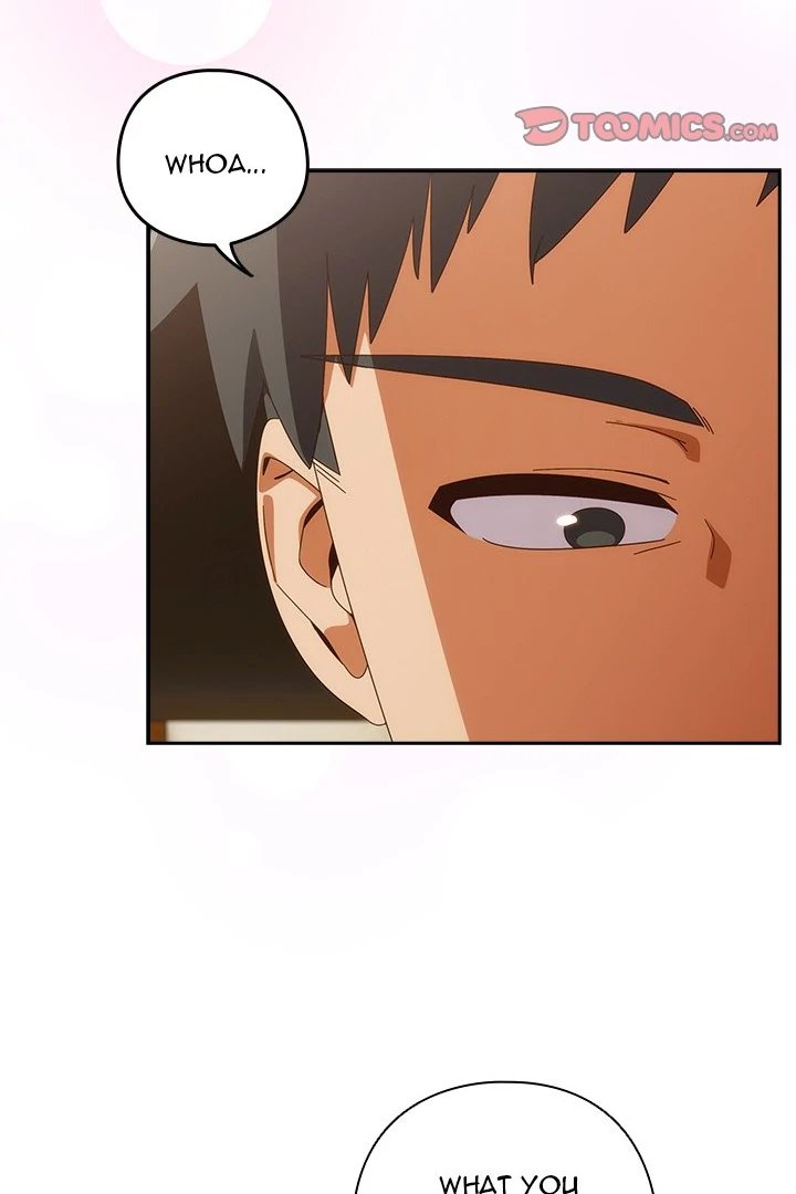 Page 13 of Chapter 43: Like No Other