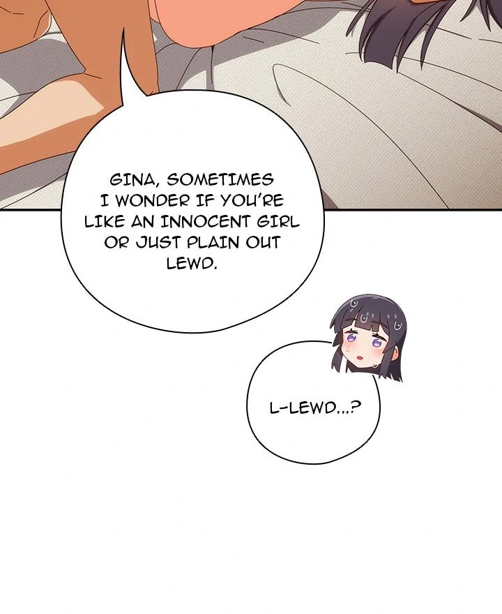Page 15 of Chapter 43: Like No Other