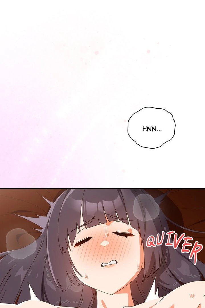 Page 17 of Chapter 43: Like No Other