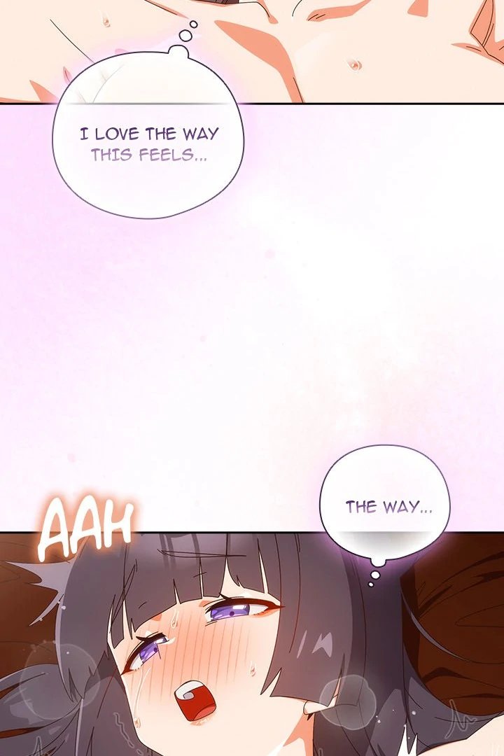 Page 18 of Chapter 43: Like No Other