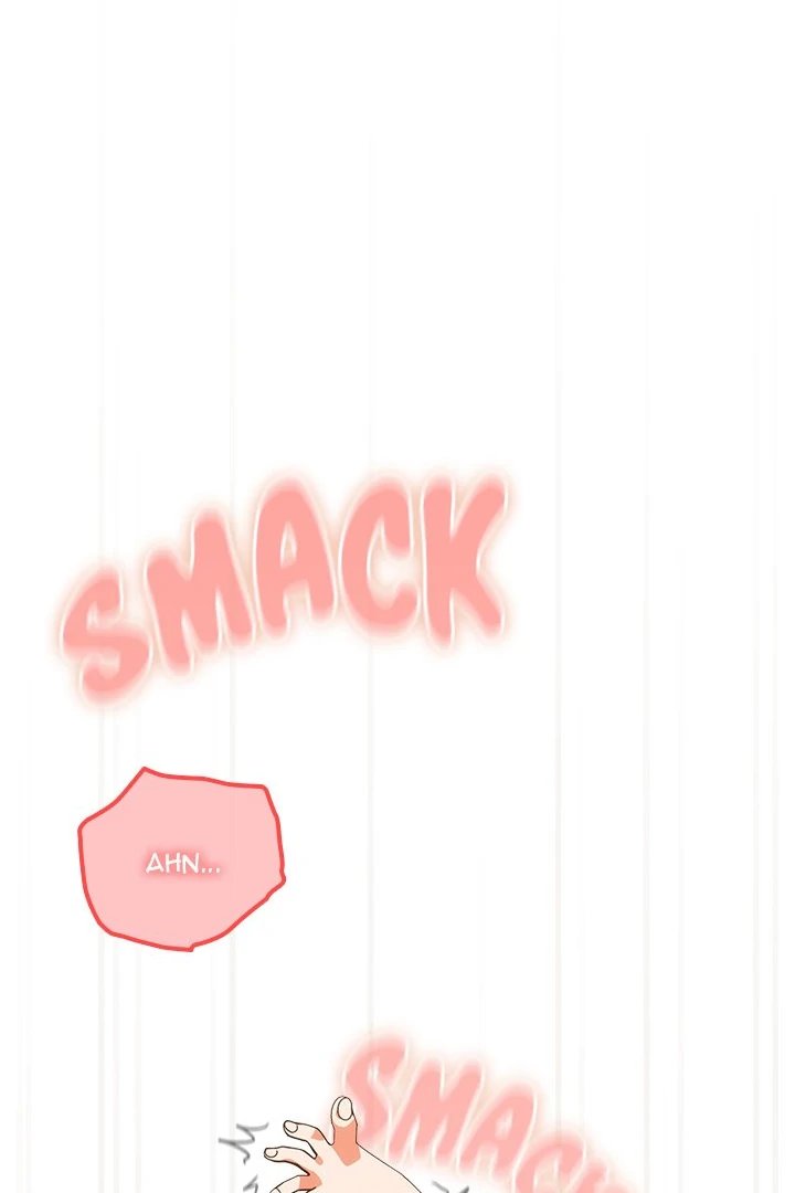 Page 23 of Chapter 43: Like No Other