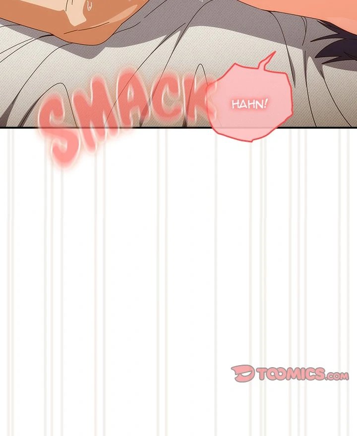 Page 25 of Chapter 43: Like No Other