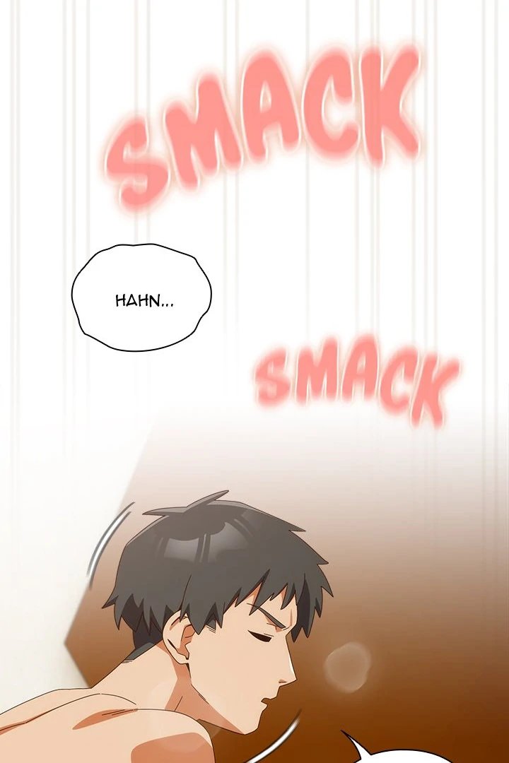 Page 26 of Chapter 43: Like No Other