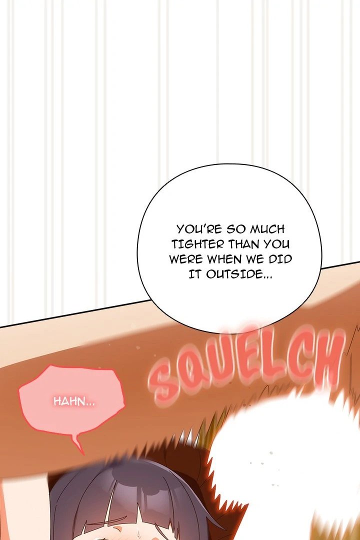 Page 28 of Chapter 43: Like No Other