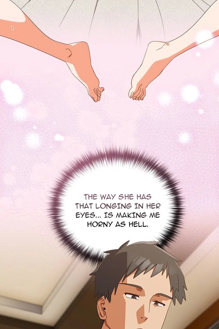 Page 3 of Chapter 43: Like No Other