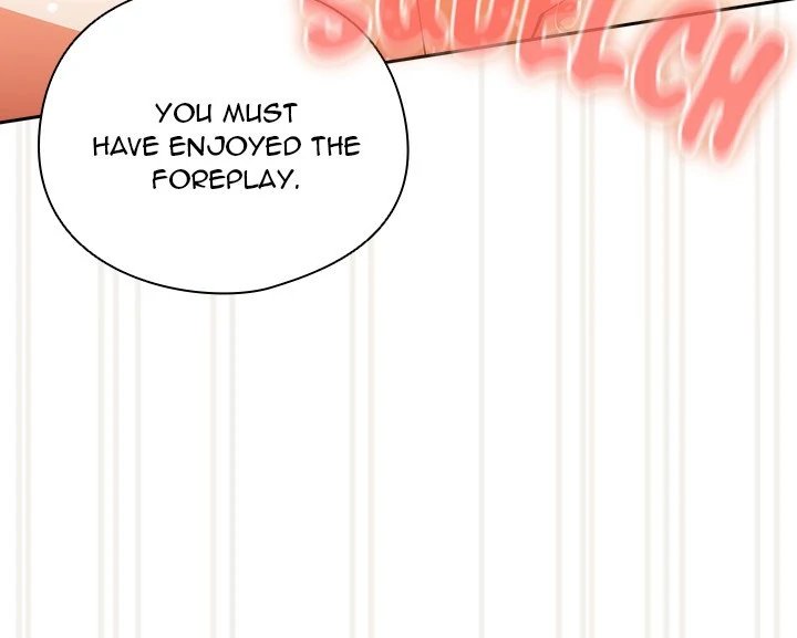 Page 30 of Chapter 43: Like No Other