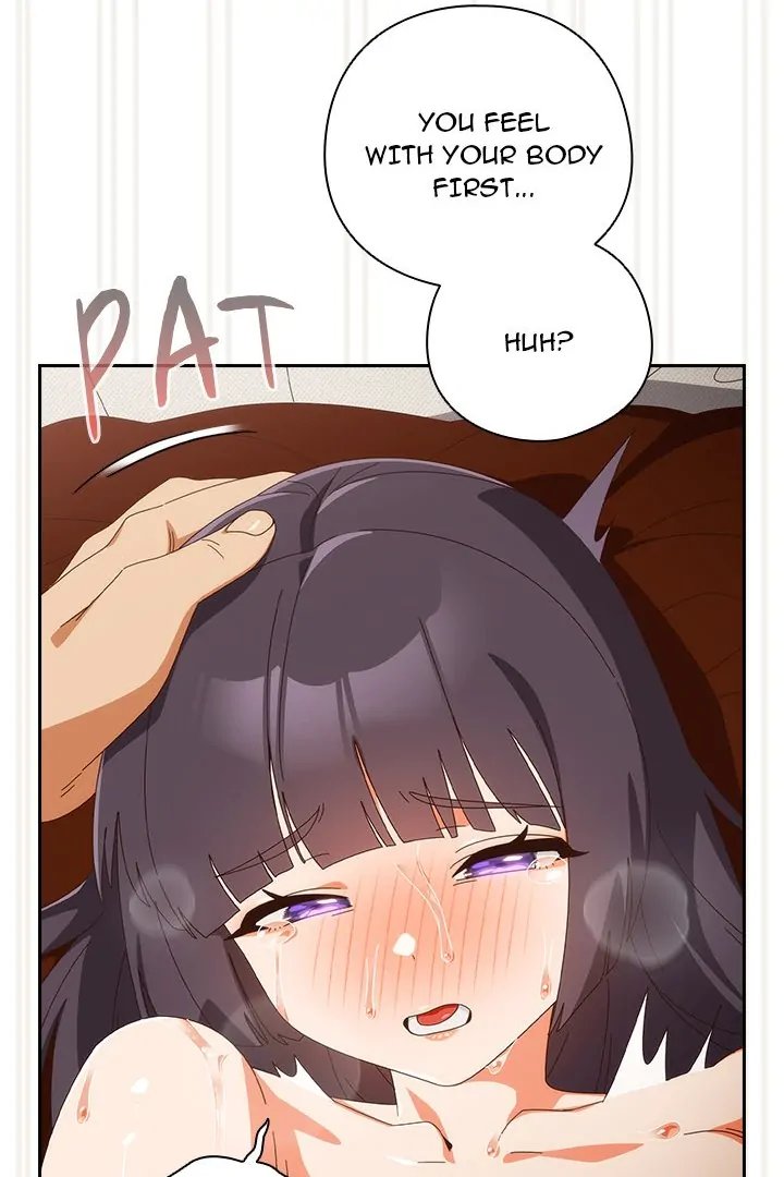 Page 31 of Chapter 43: Like No Other