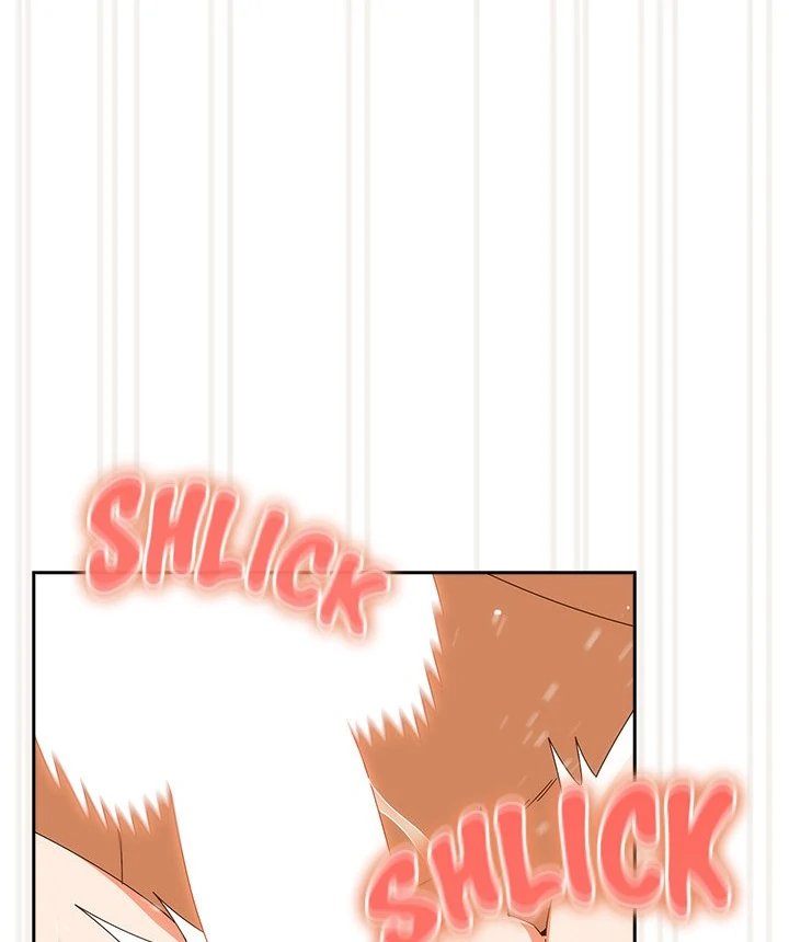 Page 34 of Chapter 43: Like No Other