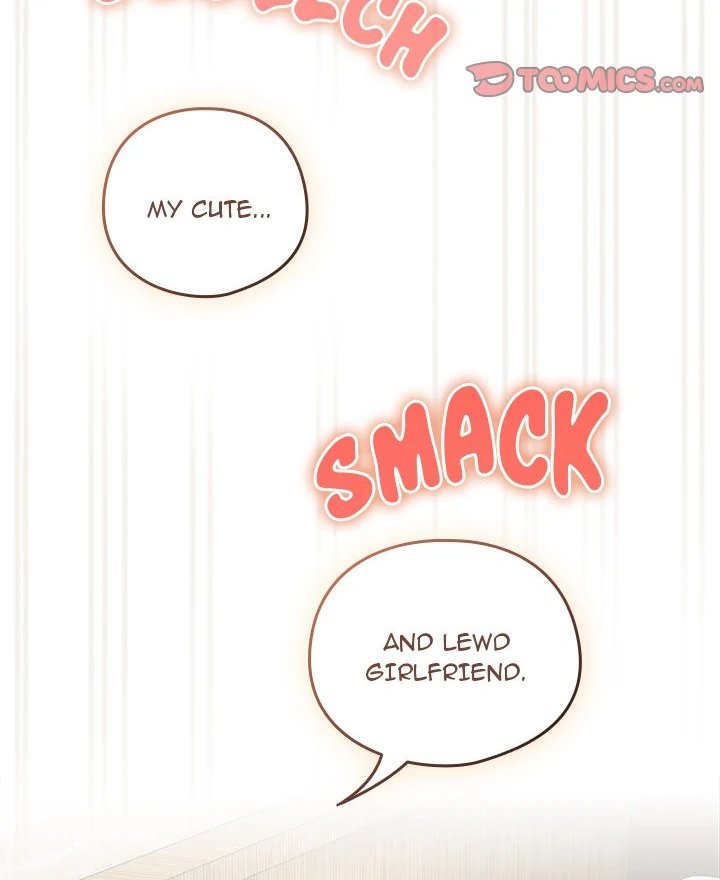 Page 39 of Chapter 43: Like No Other