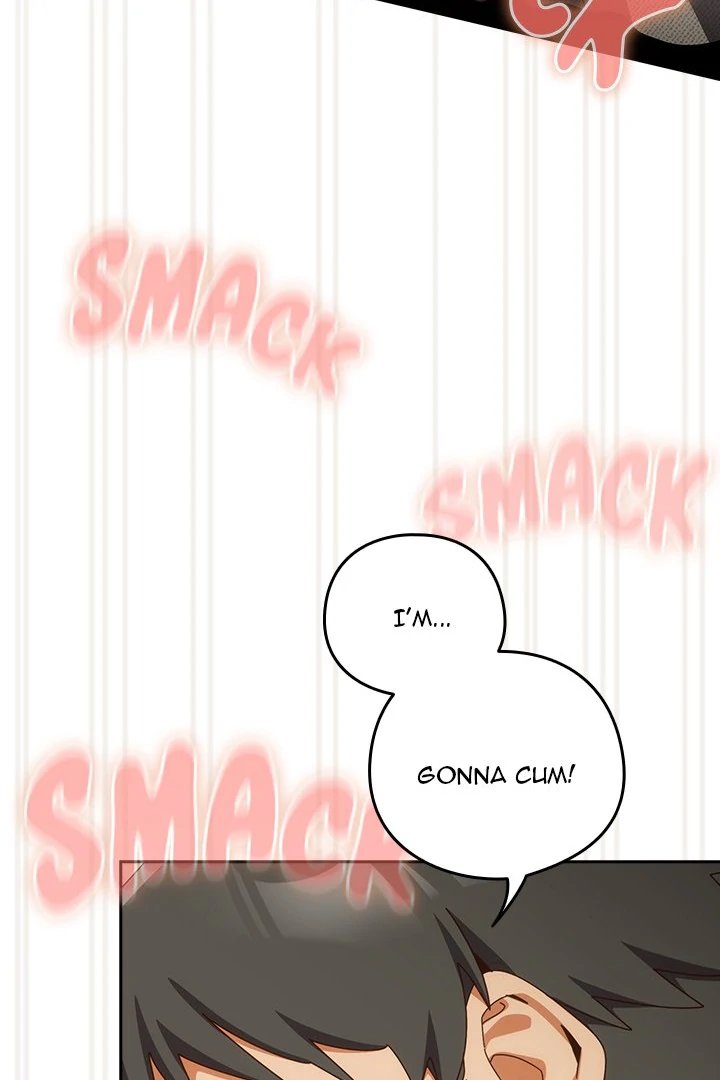 Page 41 of Chapter 43: Like No Other