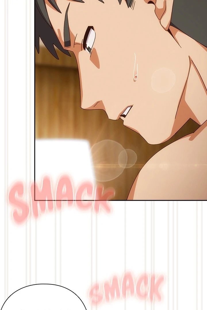 Page 42 of Chapter 43: Like No Other