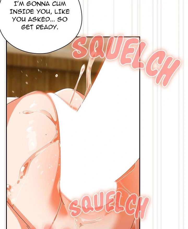 Page 43 of Chapter 43: Like No Other