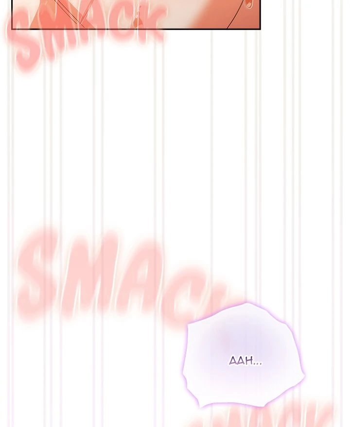 Page 44 of Chapter 43: Like No Other