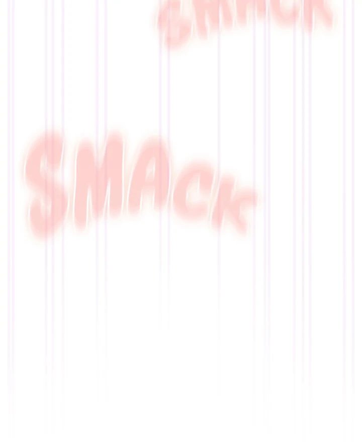 Page 49 of Chapter 43: Like No Other