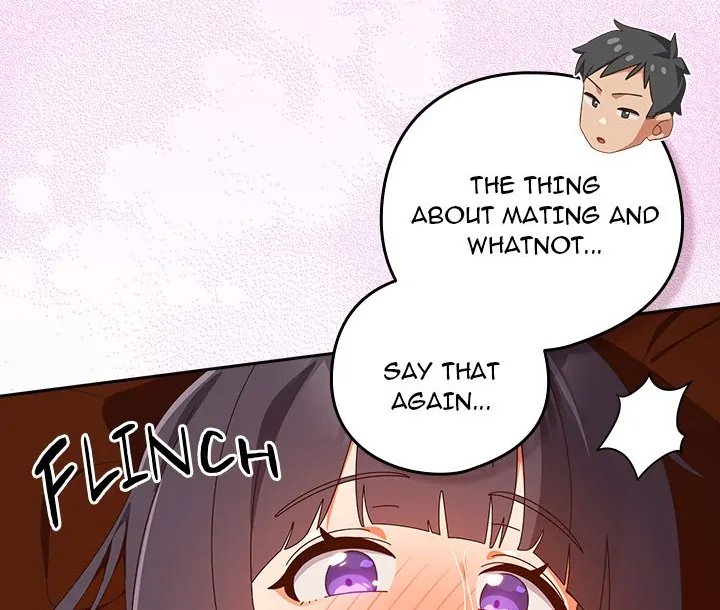 Page 5 of Chapter 43: Like No Other