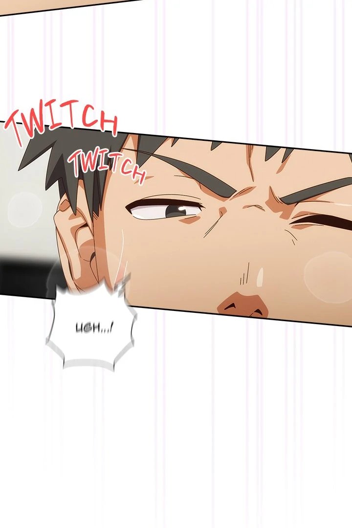 Page 52 of Chapter 43: Like No Other