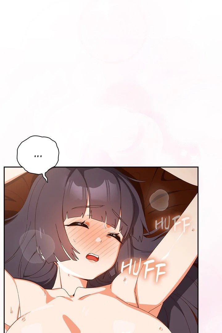 Page 55 of Chapter 43: Like No Other
