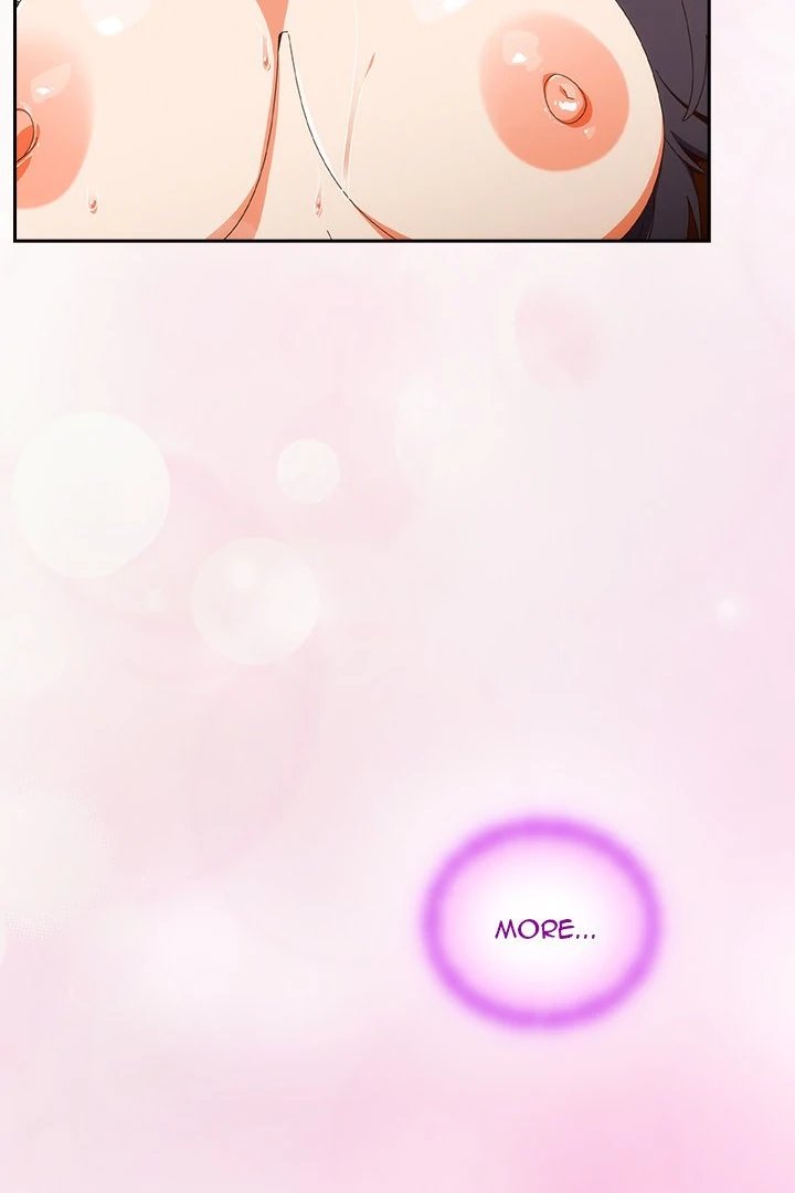 Page 56 of Chapter 43: Like No Other