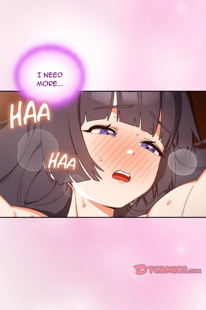 Page 57 of Chapter 43: Like No Other