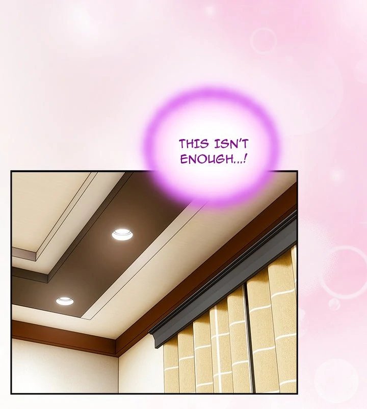 Page 58 of Chapter 43: Like No Other