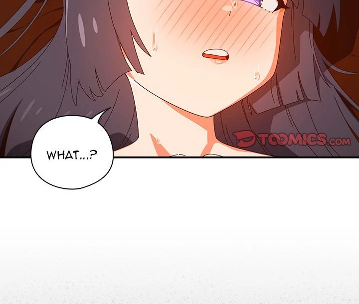 Page 6 of Chapter 43: Like No Other