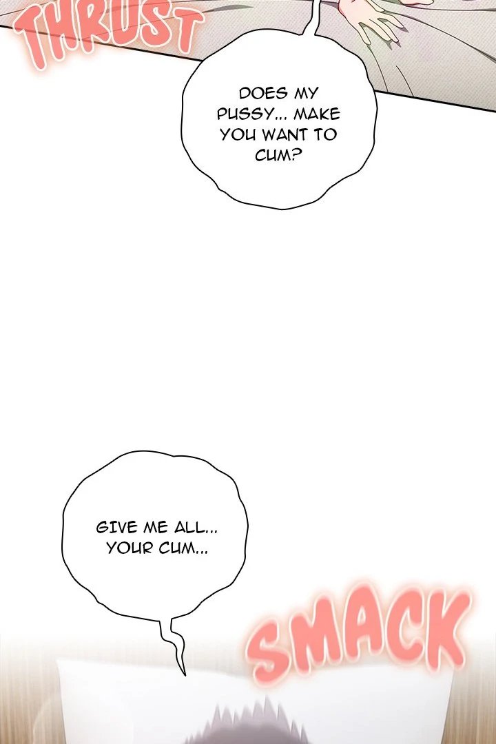 Page 62 of Chapter 43: Like No Other