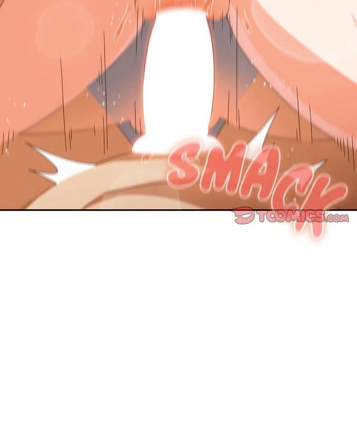 Page 64 of Chapter 43: Like No Other