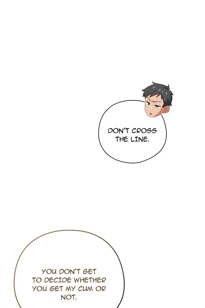 Page 65 of Chapter 43: Like No Other