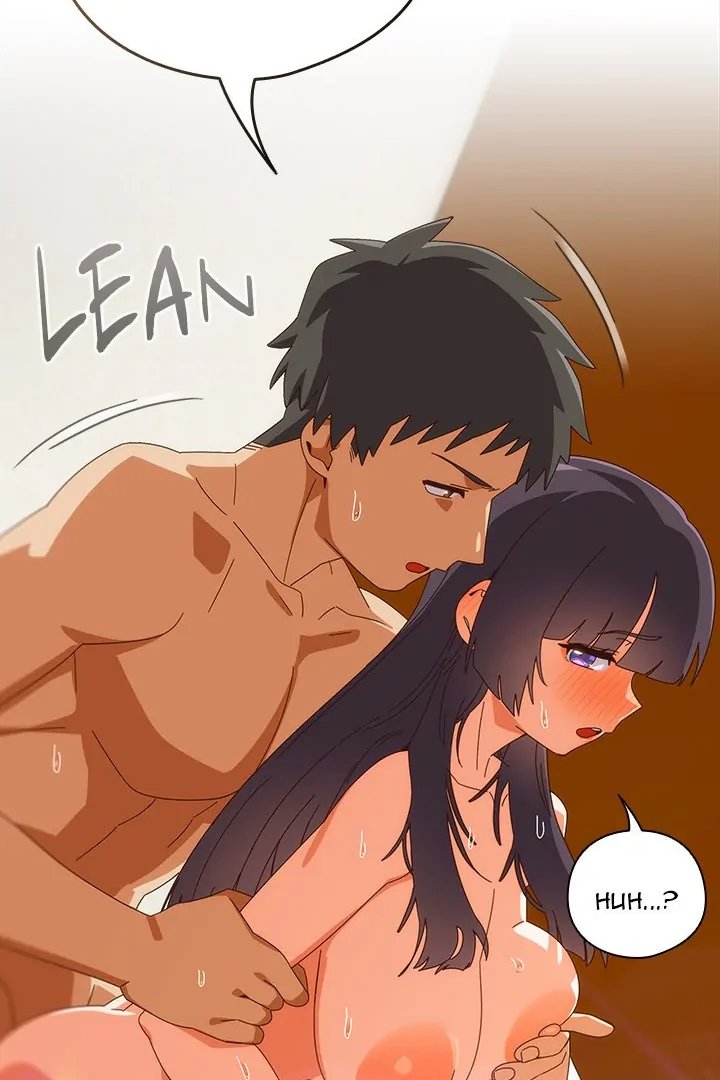 Page 66 of Chapter 43: Like No Other