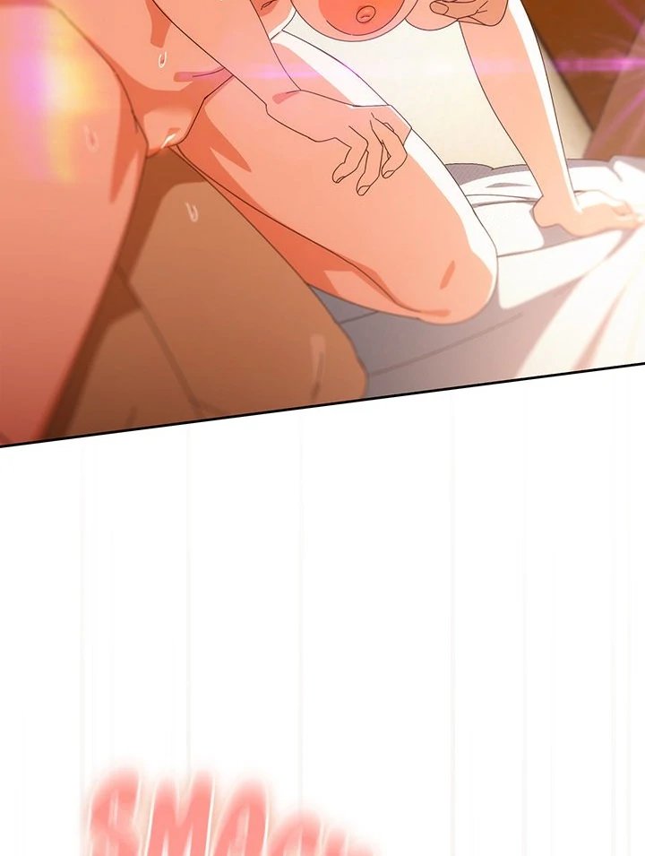Page 67 of Chapter 43: Like No Other