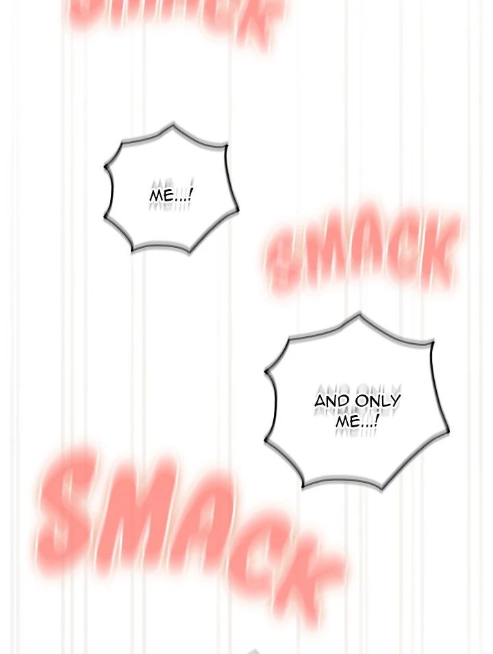Page 68 of Chapter 43: Like No Other