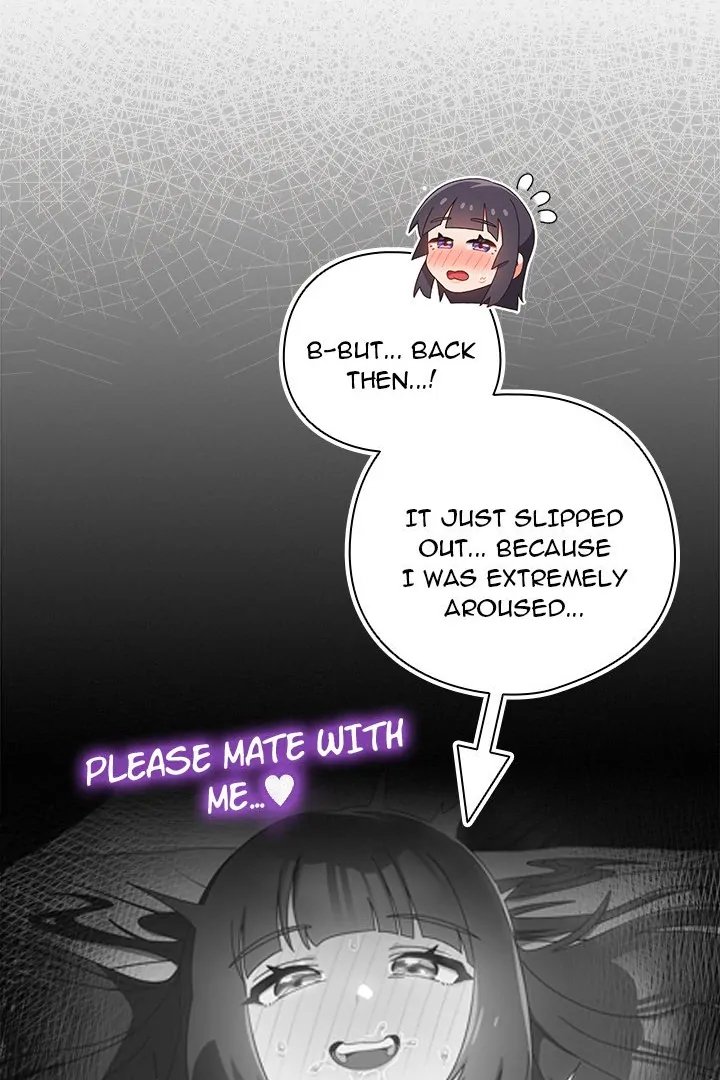 Page 7 of Chapter 43: Like No Other