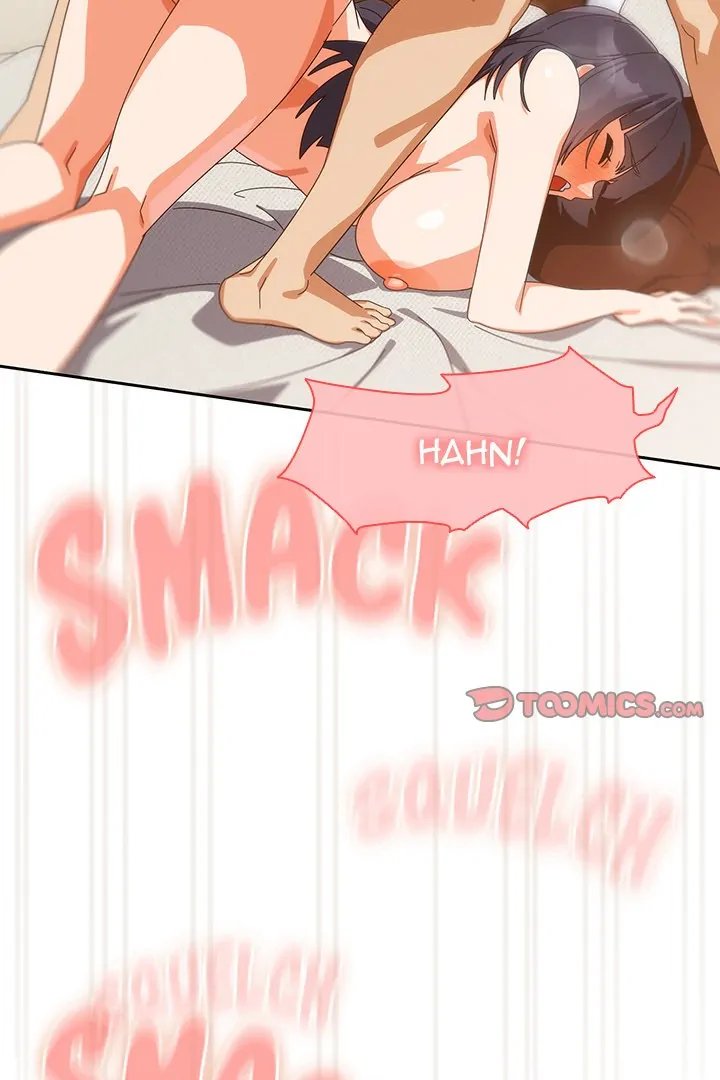 Page 70 of Chapter 43: Like No Other