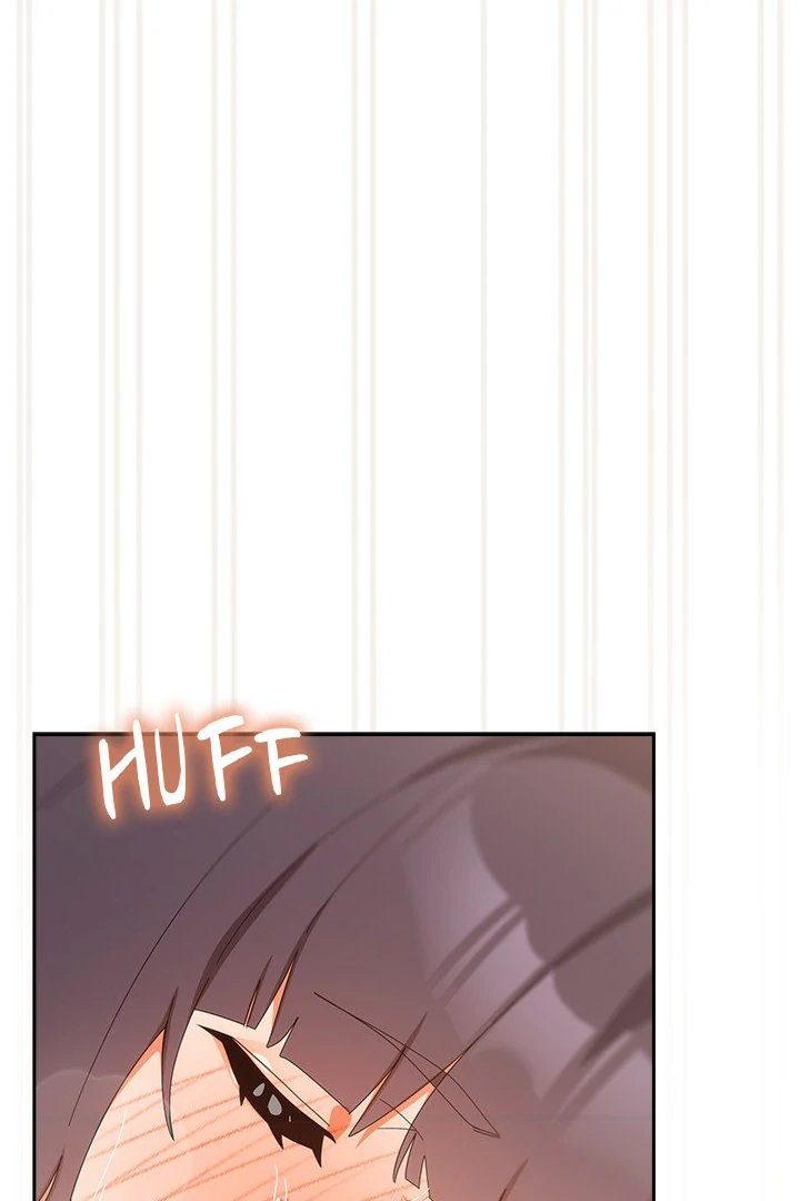 Page 75 of Chapter 43: Like No Other