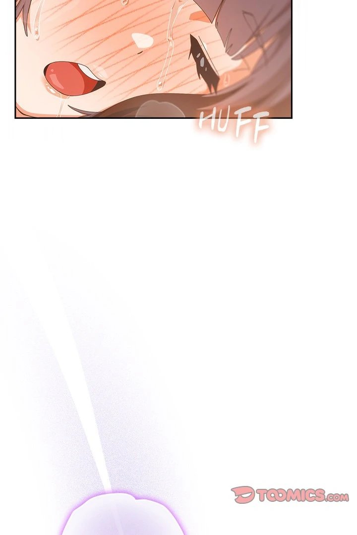 Page 76 of Chapter 43: Like No Other