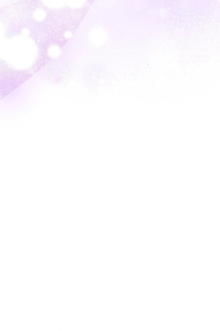 Page 79 of Chapter 43: Like No Other