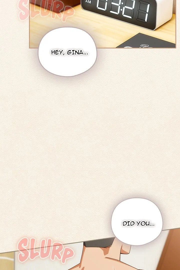 Page 81 of Chapter 43: Like No Other