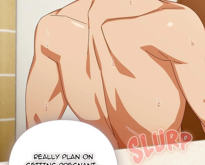 Page 82 of Chapter 43: Like No Other