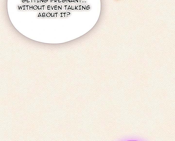 Page 83 of Chapter 43: Like No Other