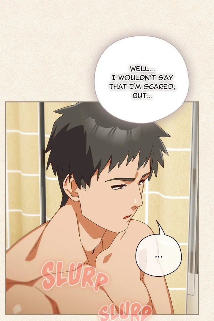 Page 85 of Chapter 43: Like No Other
